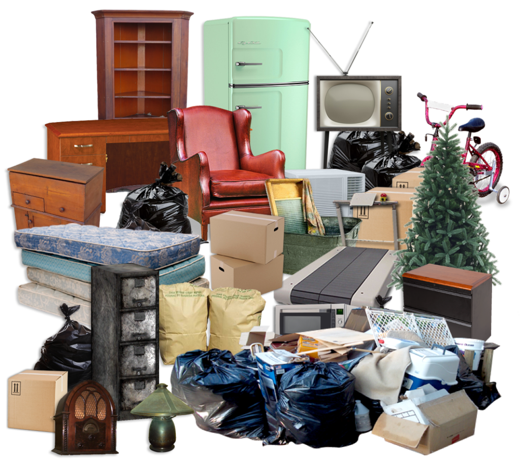 محلات شراء الاثاث المستعمل